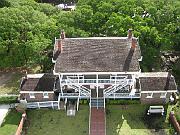 St. Augustine - March 034